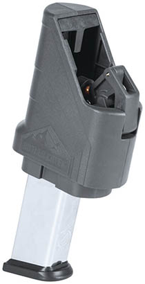 asap double mag loader