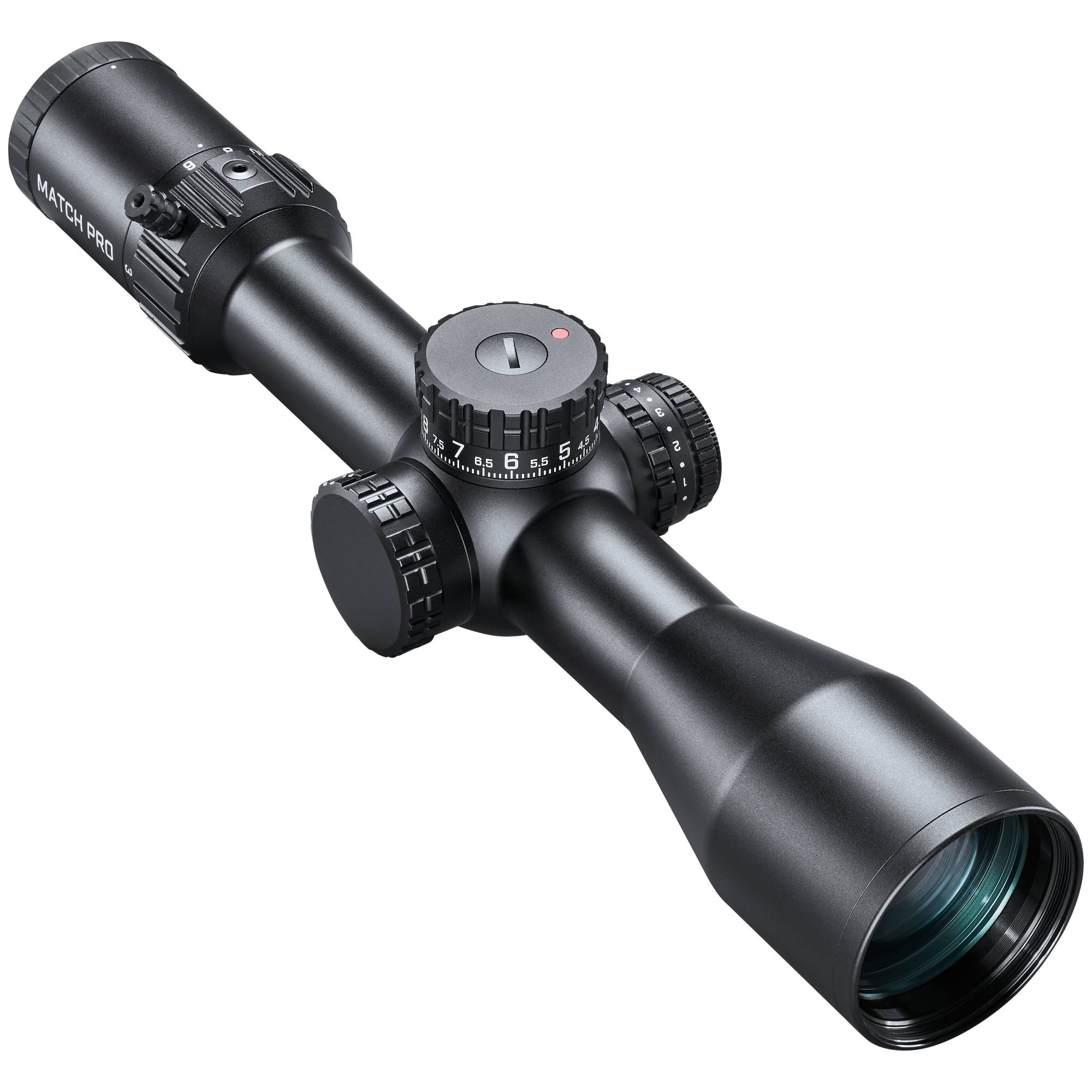 MATCH PRO ED 318X50 SCOPE