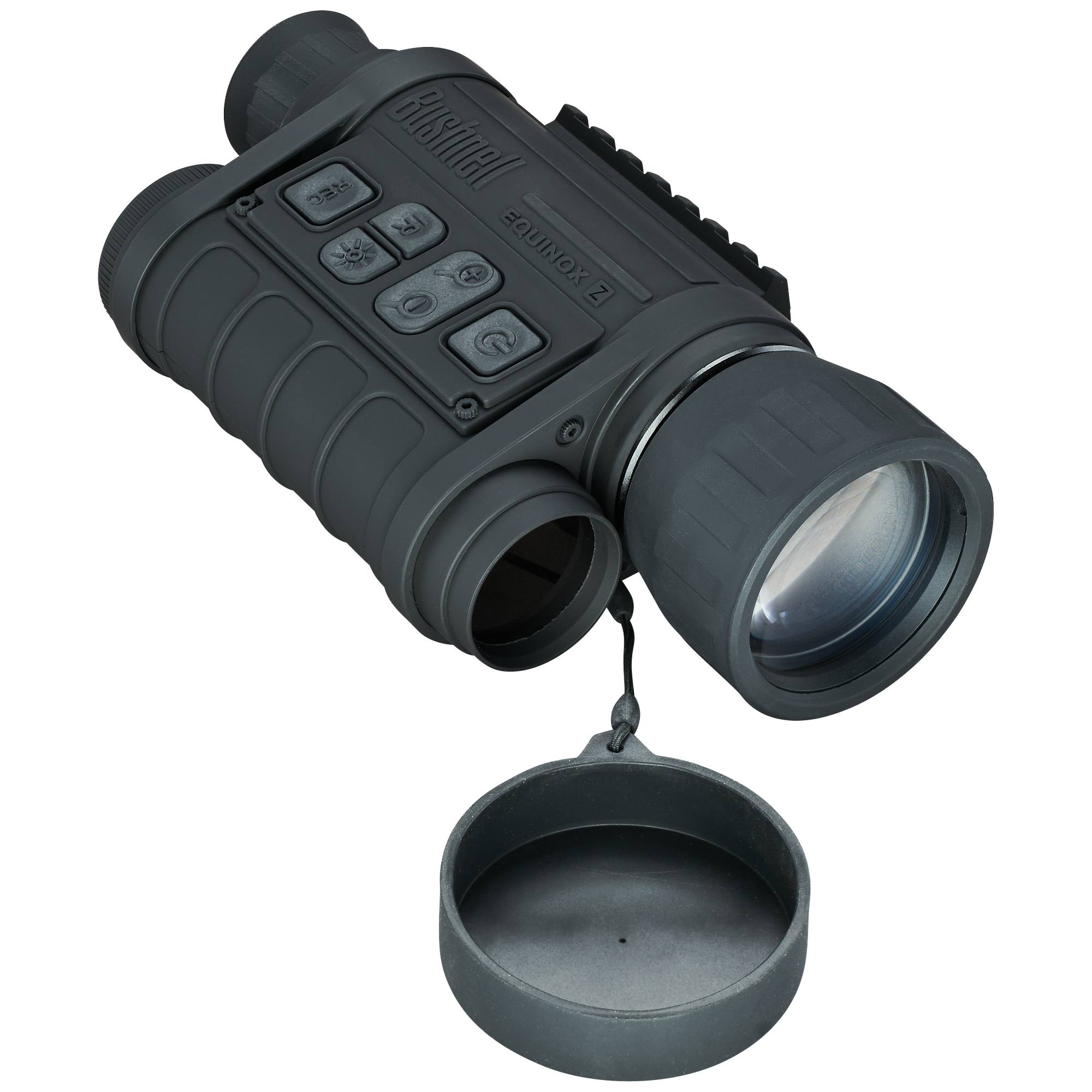 Buy Equinox Z Night Vision Monocular 6x50 and More Bushnell