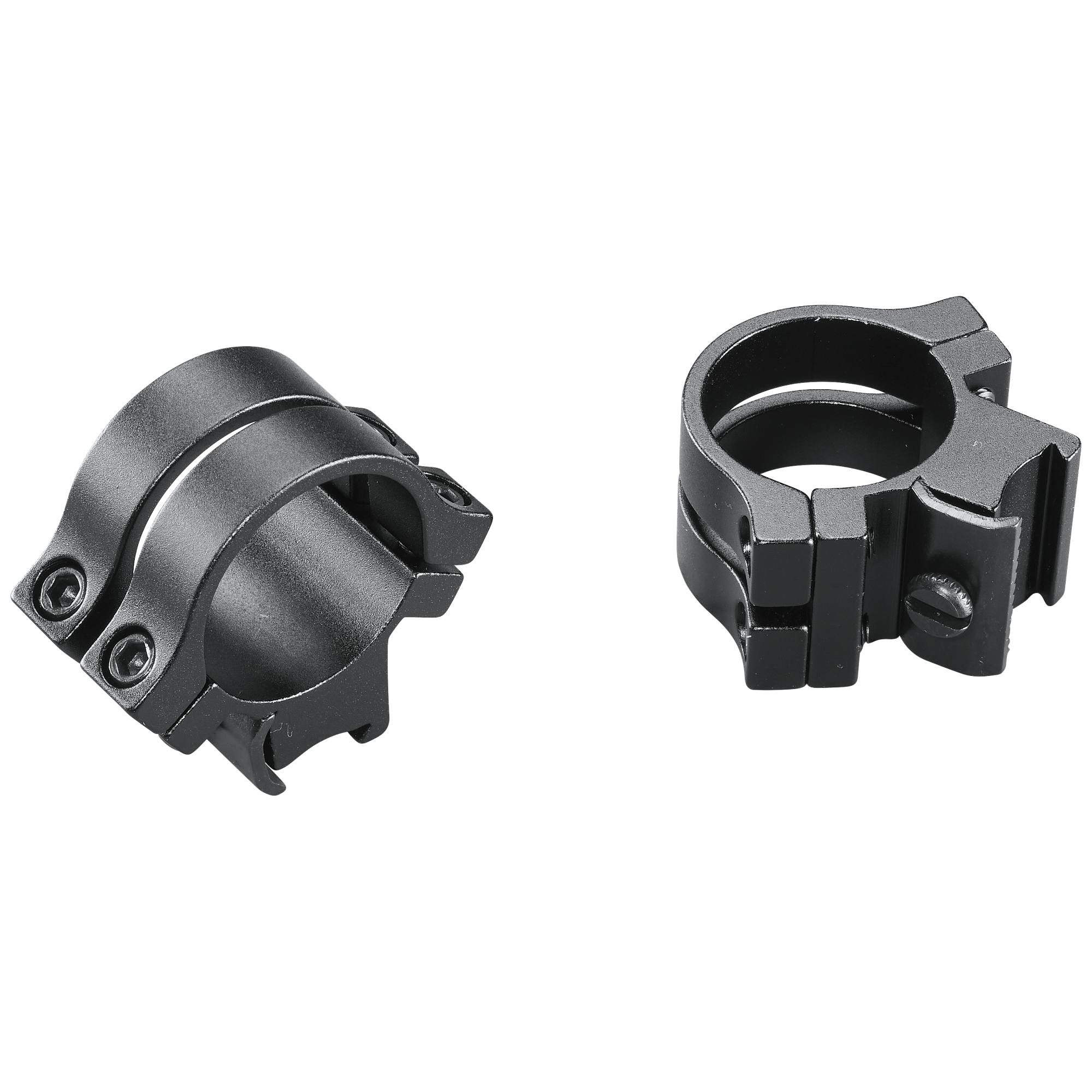 www.weaveroptics.com