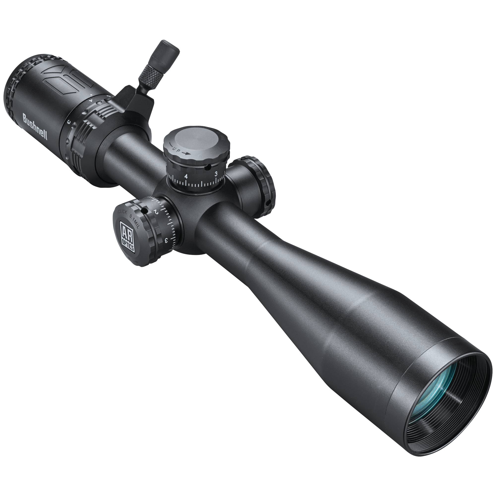 Buy 3-12x40 AR Optics® Riflescope and More | Bushnell