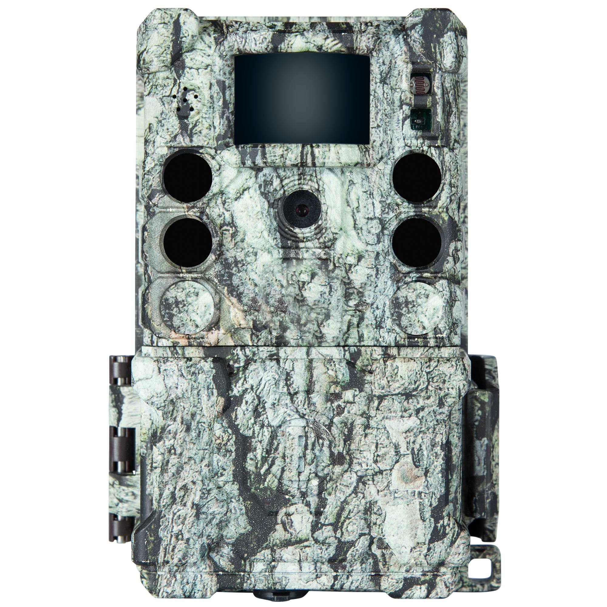 CORE™ S4K No Glow Trail Camera Bushnell