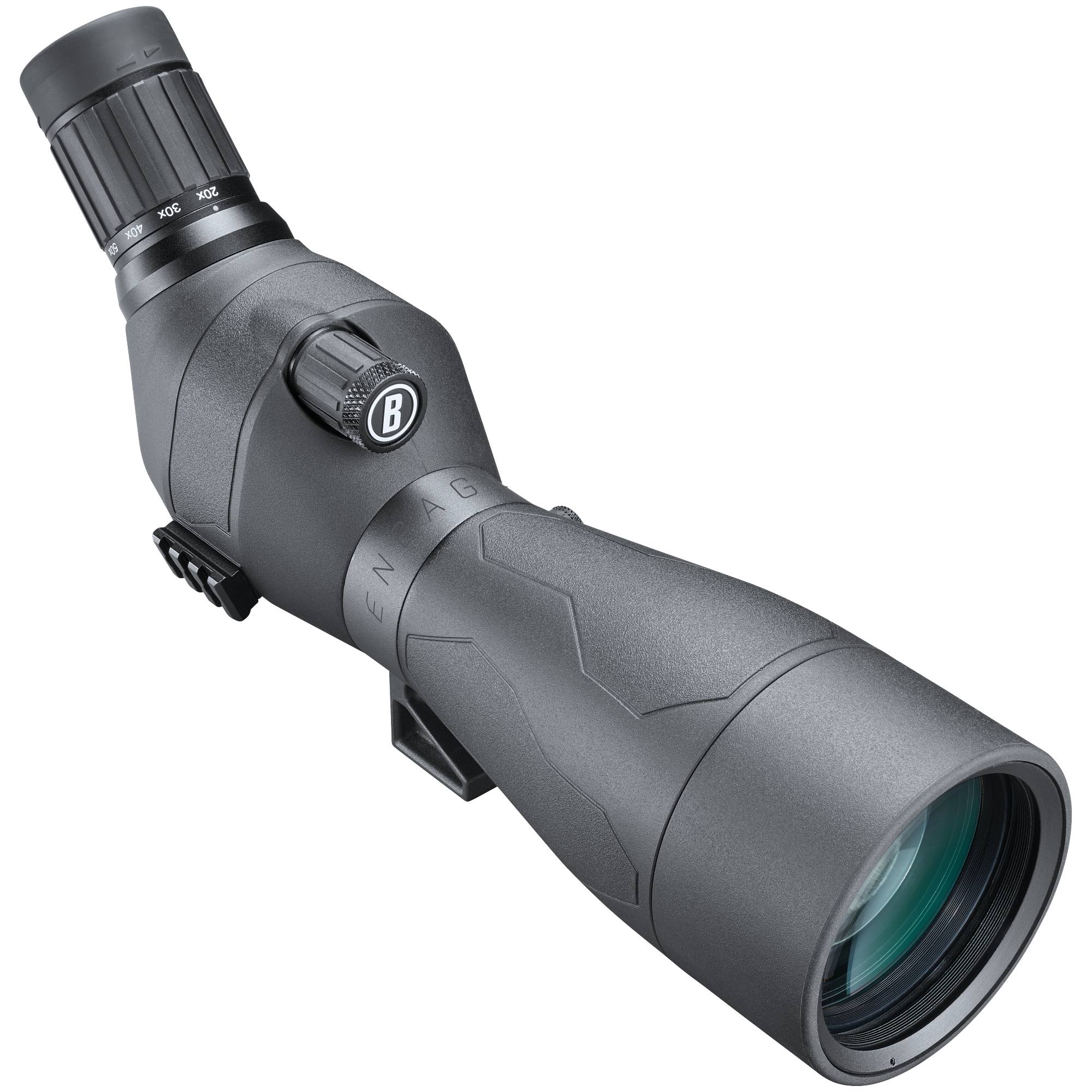 Amazon.com: Bushnell Binoculars for Hunters and Bird