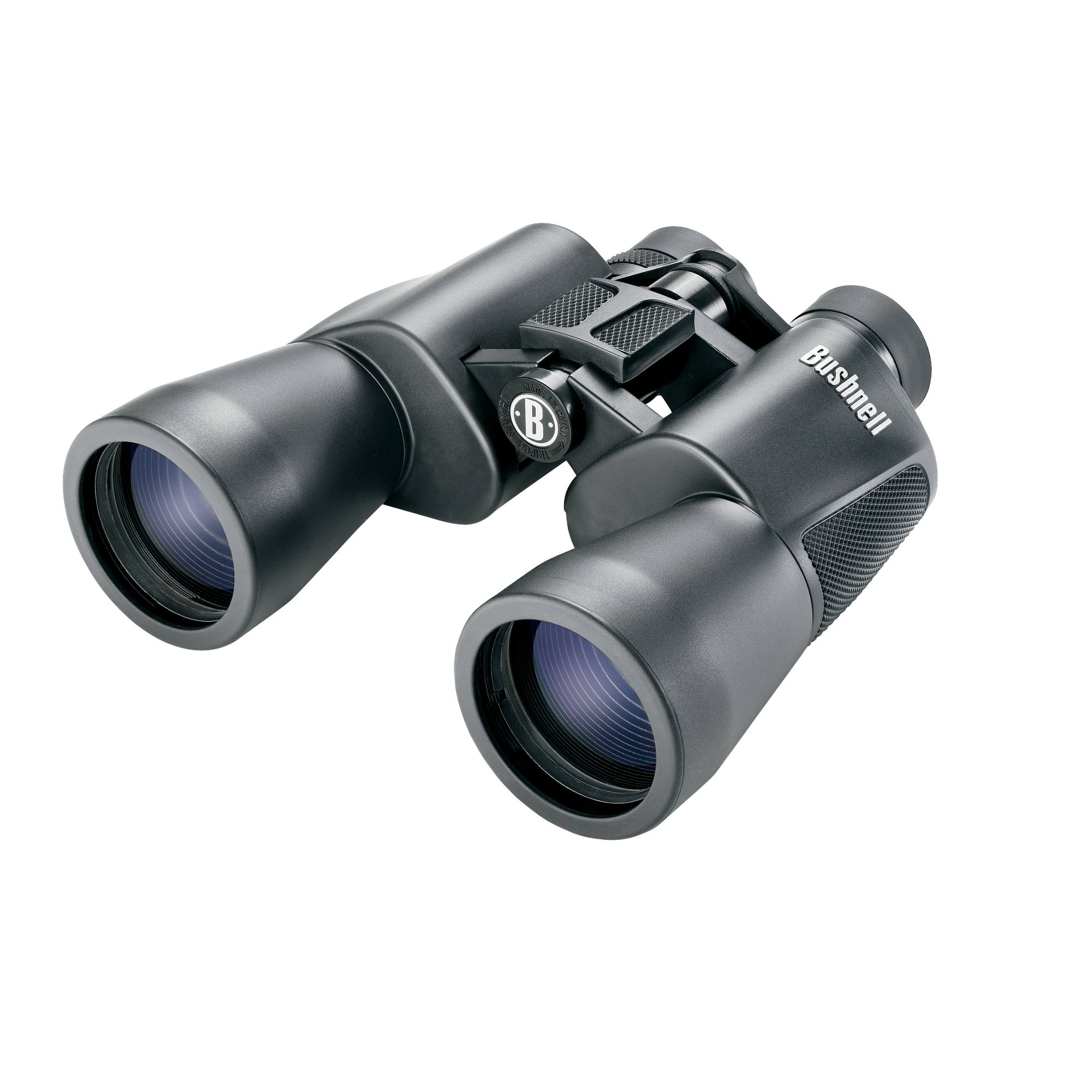 Bushnell top falcon binoculars