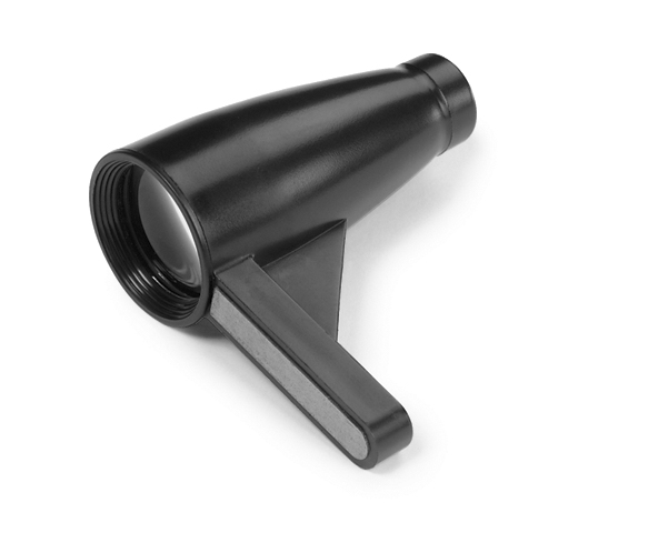 【マジンブー】 Bushnell Amazon.co.jp: ブッシュネル(Bushnell) PINSEEKER PRO XE JOLT