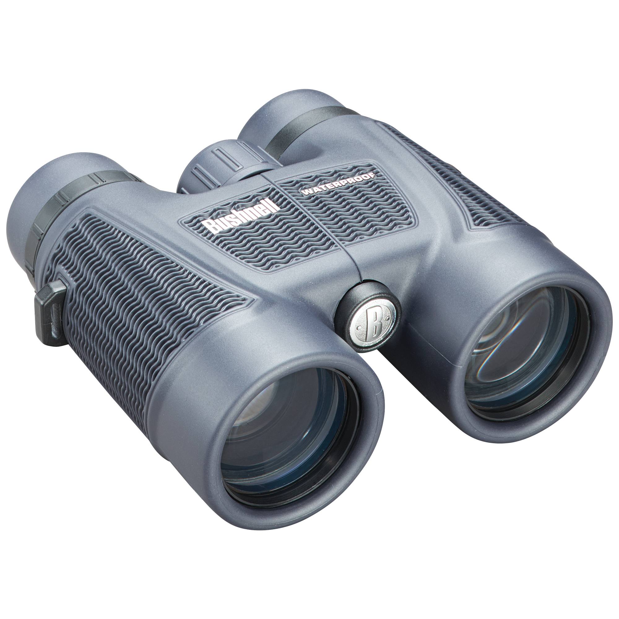 Buy H2O 10x42 Binocular and More Bushnell