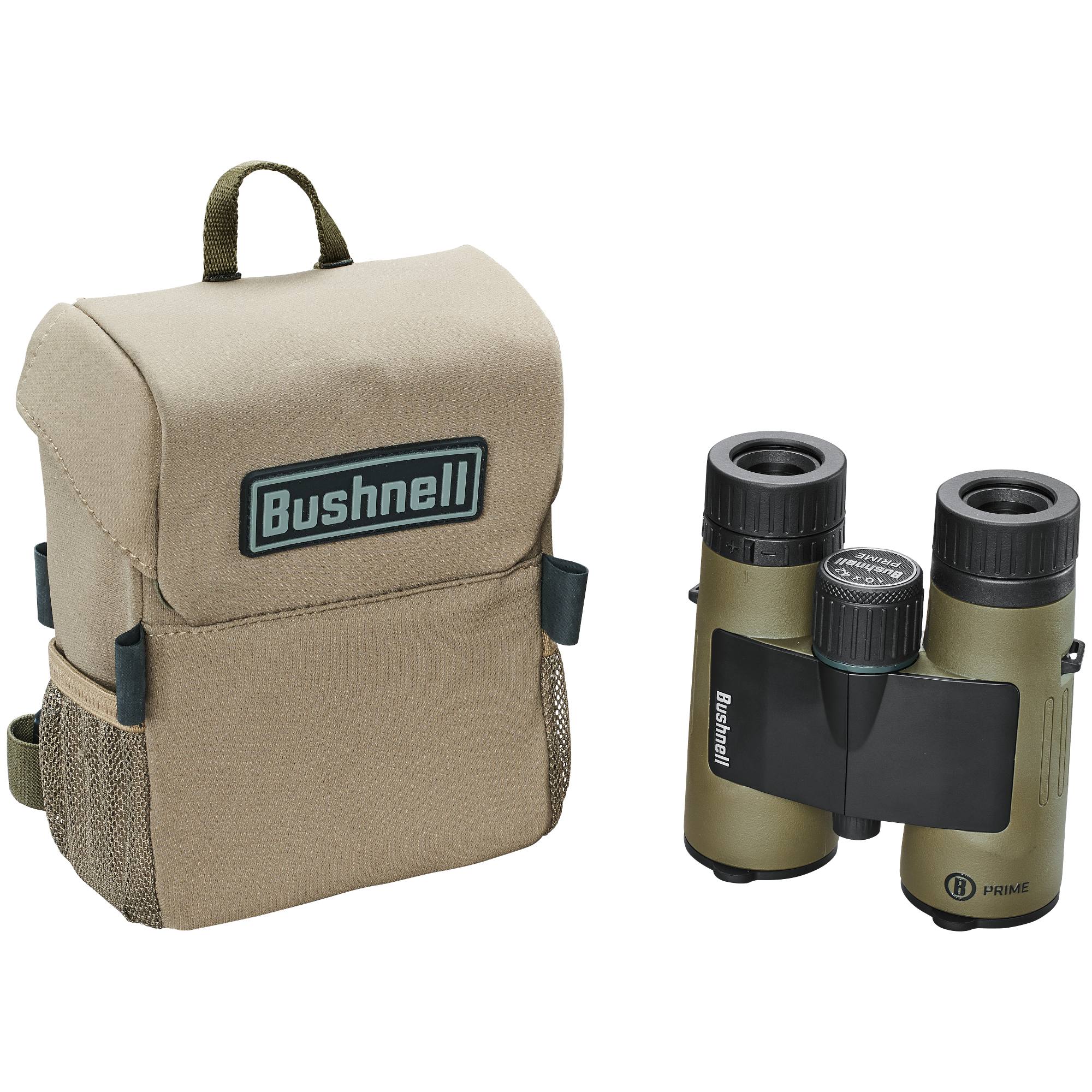 Buy High Power Binoculars From Bushnell Your Binoculars Store