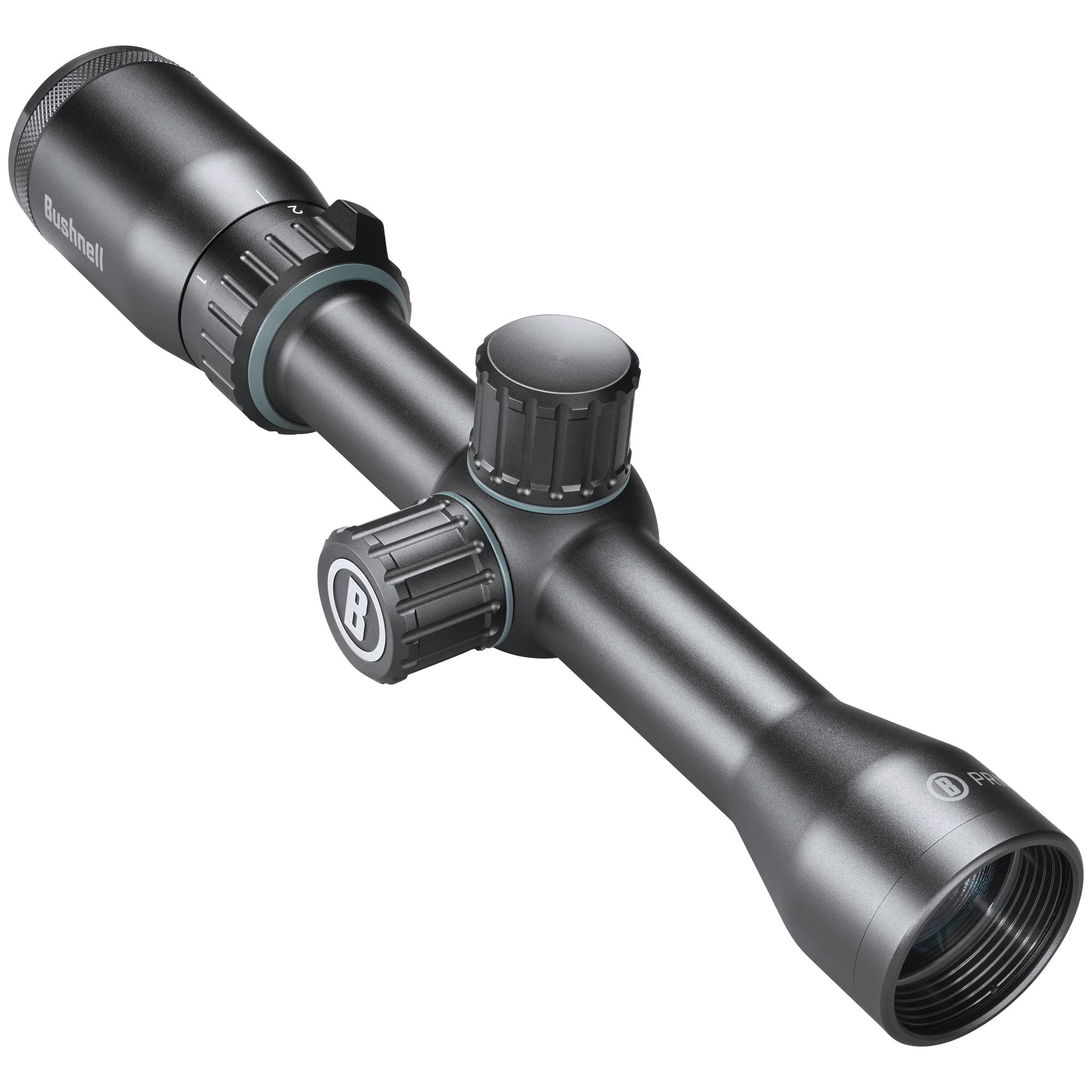 OA機器 NEC PR-D700LX Amazon.com : Sig Sauer WHISKEY3 Scope, 2-7x32mm, 1 In, SFP