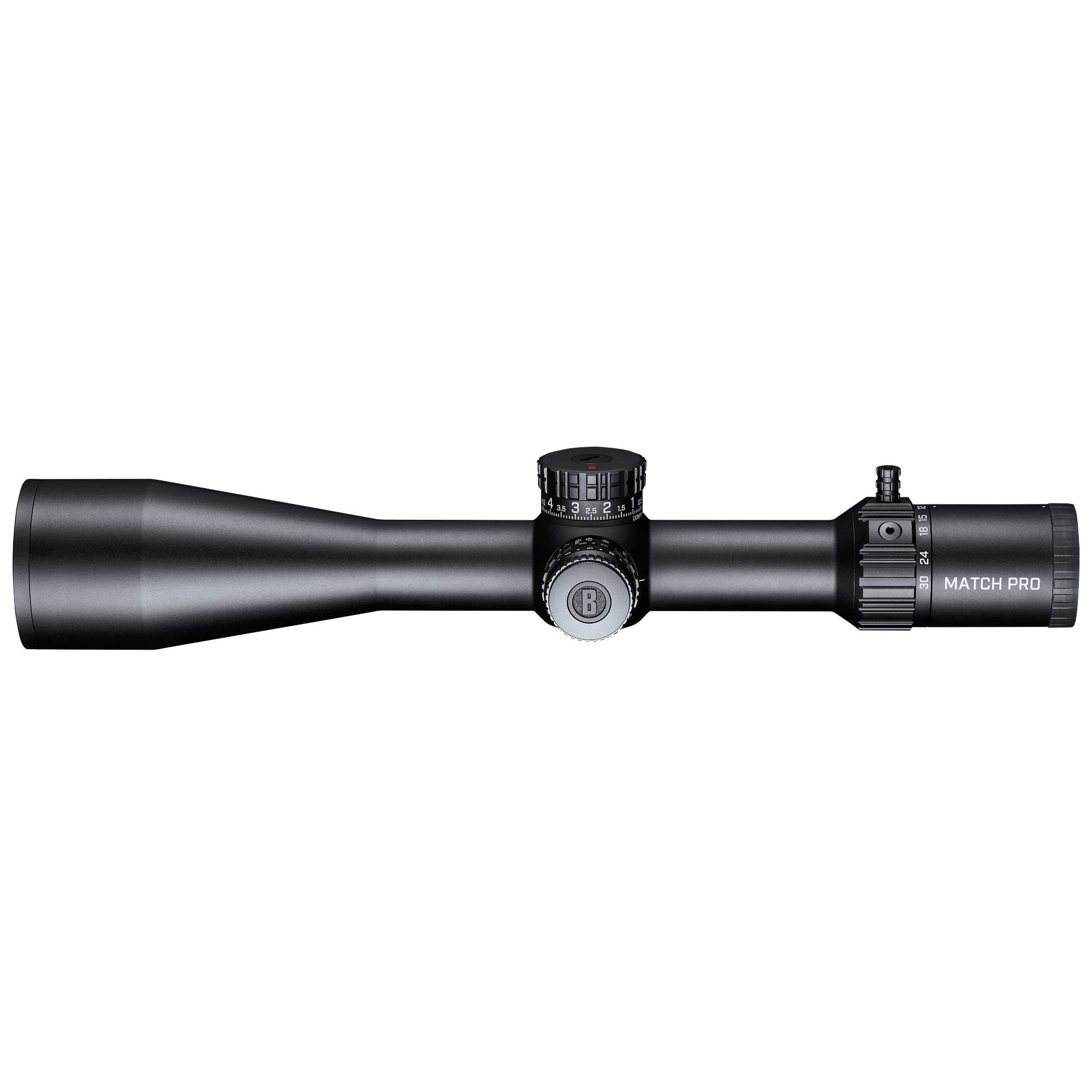 www.bushnell.com