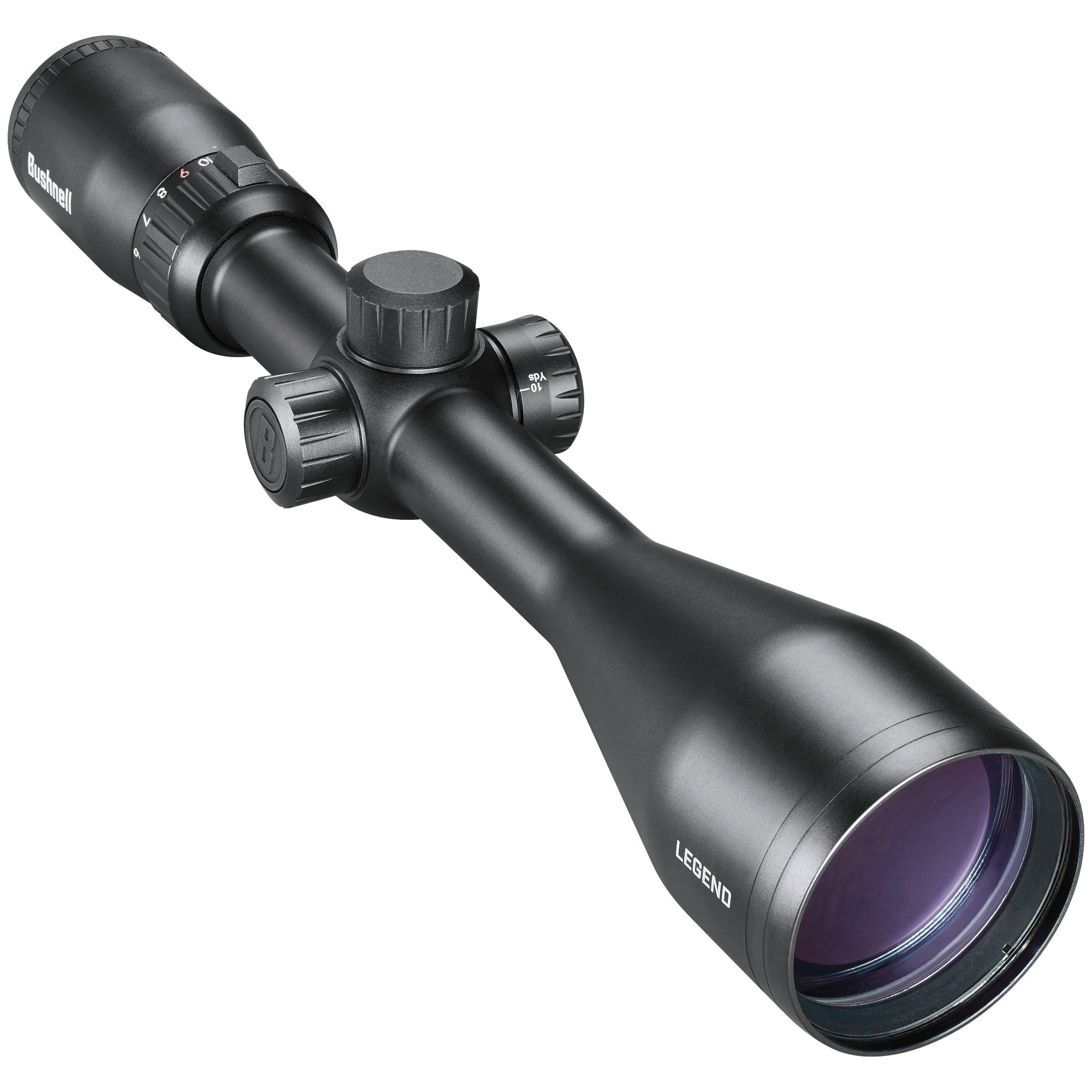 その他 Bushnell Legend 6-18x50 Riflescope | Bushnell