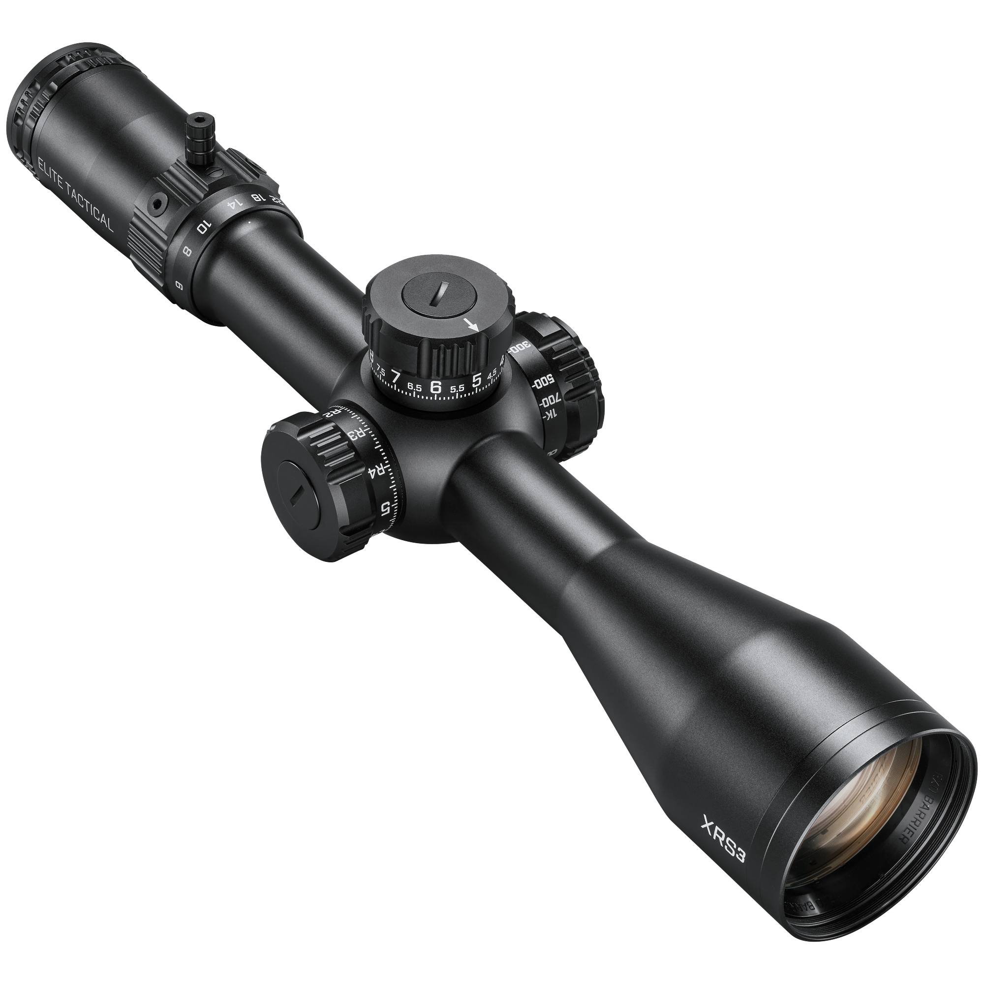 www.bushnell.com