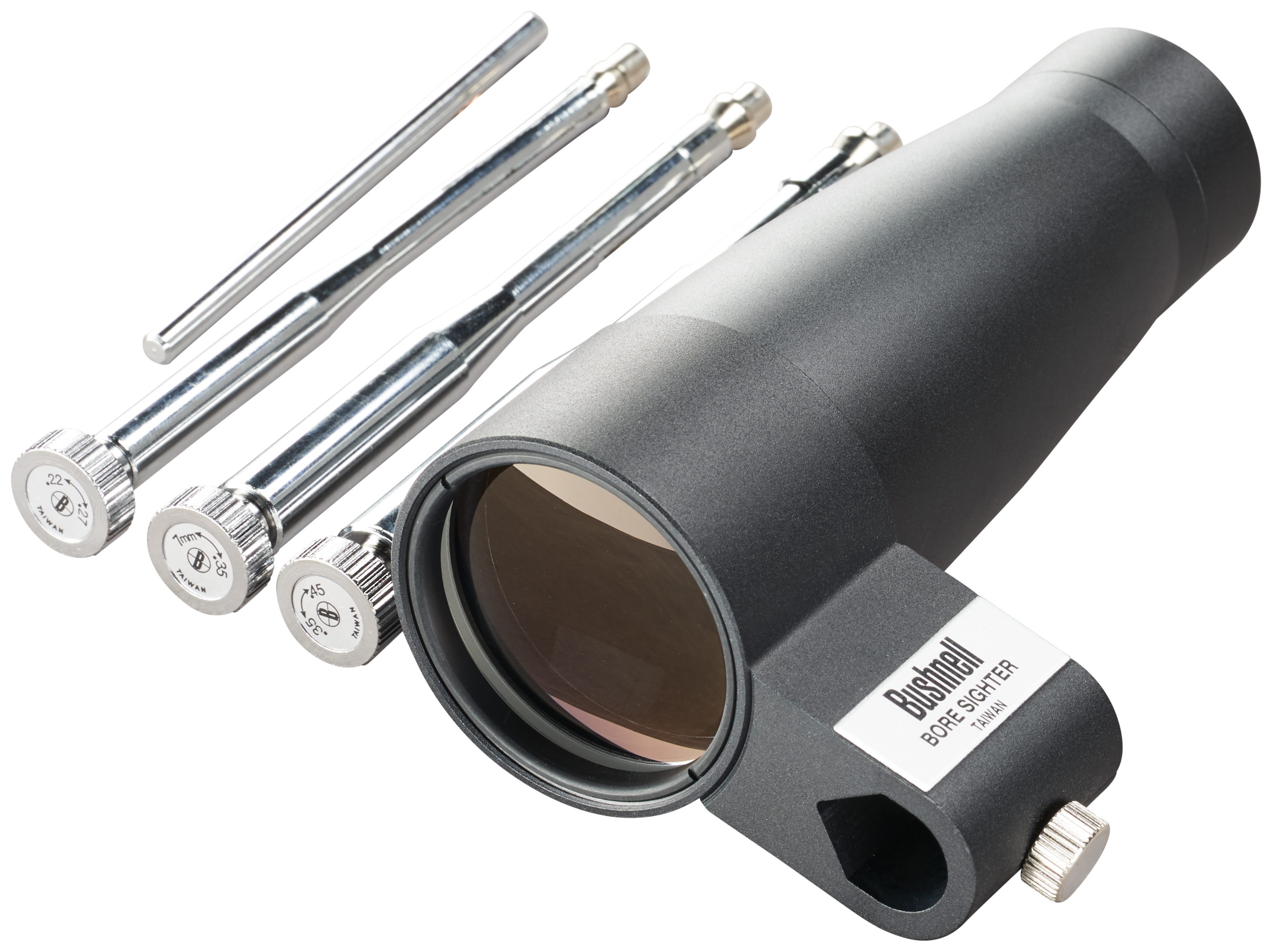 Buy Professional Boresighter and More Bushnell