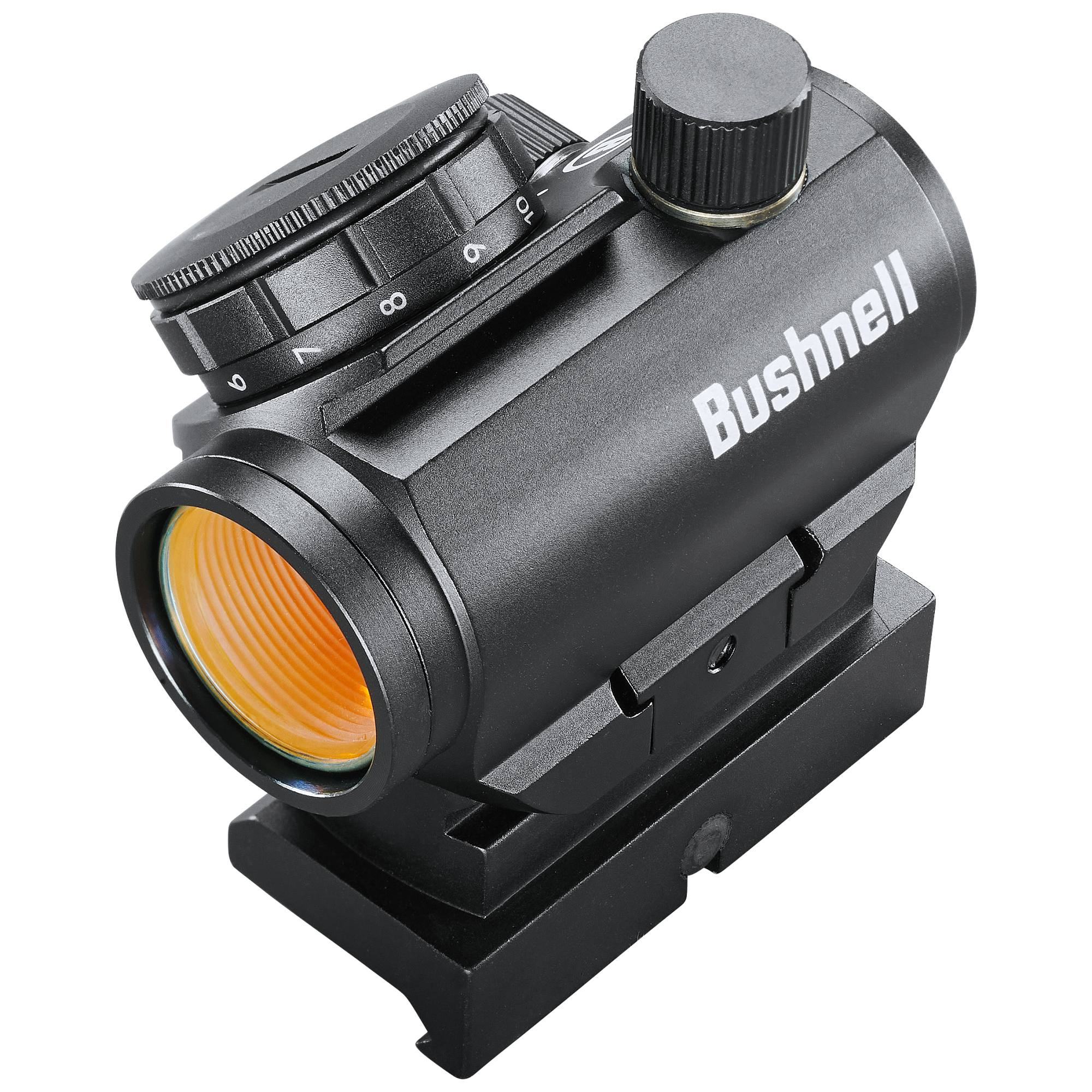 Buy AR Optics TRS25 HIRise Red Dot Sight and More Bushnell