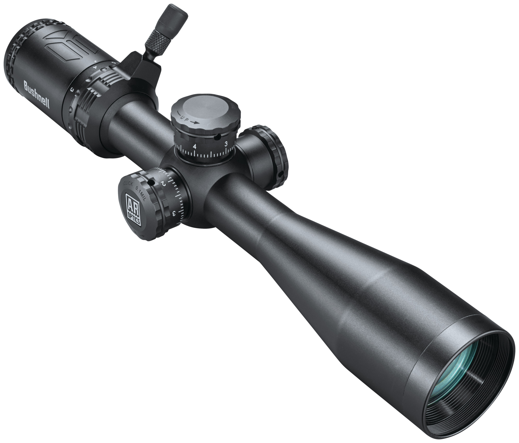 Buy 3-12x40 AR Optics® Riflescope and More | Bushnell