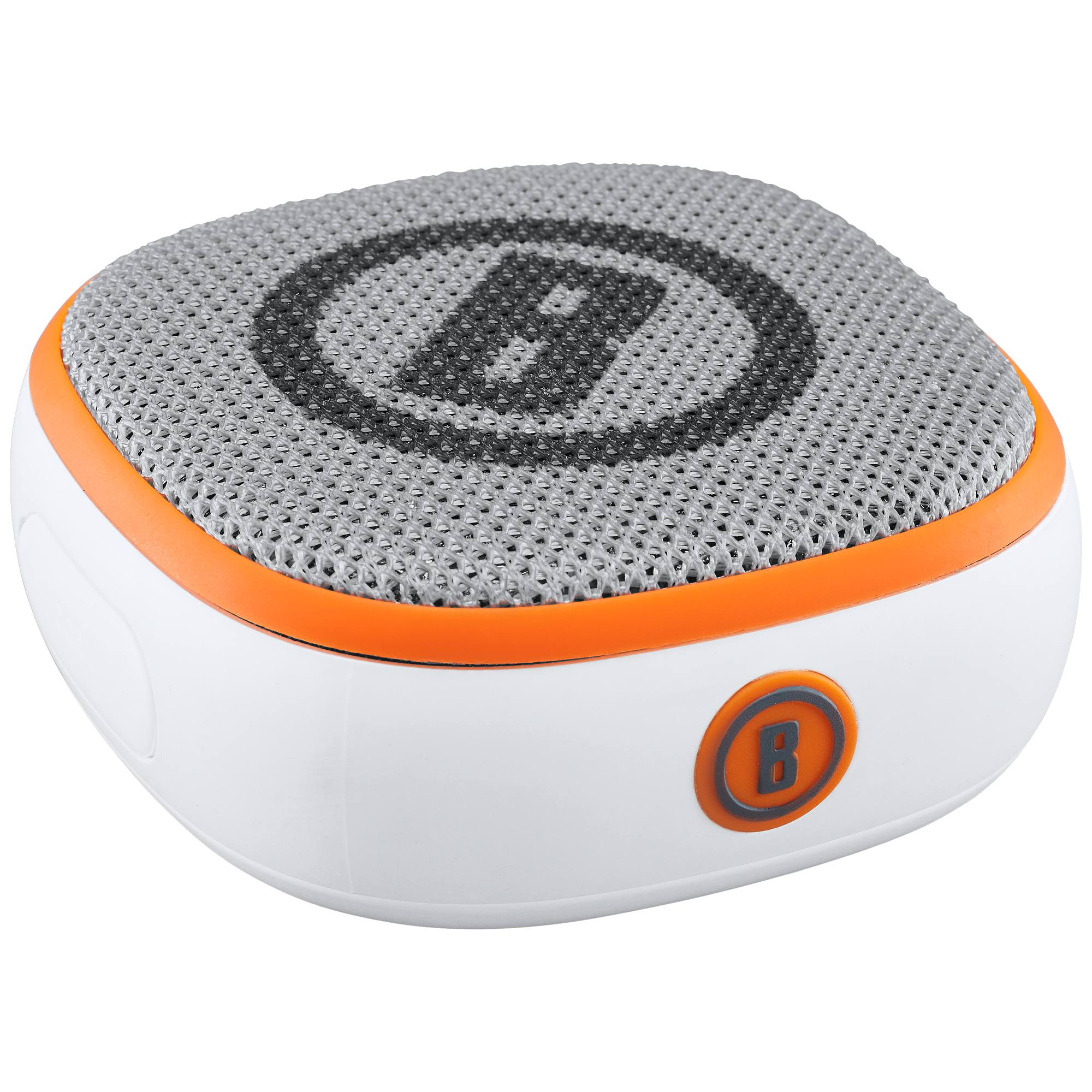 B bluetooth sales speaker