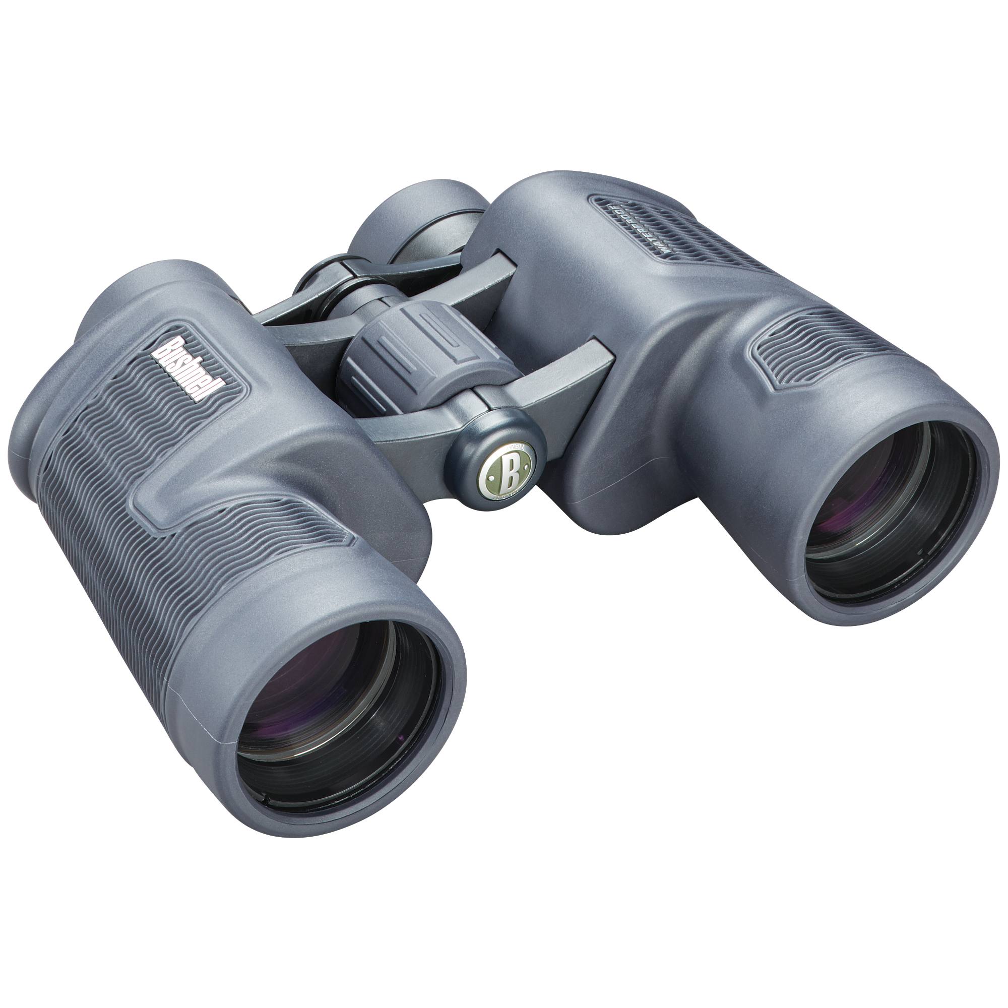 Buy 12x42 H20 Binoculars and More Bushnell