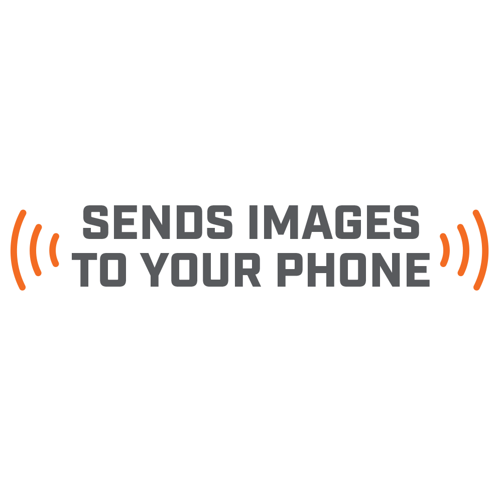CelluCORE™ 20 Low Glow Cellular Trail Camera Watermark