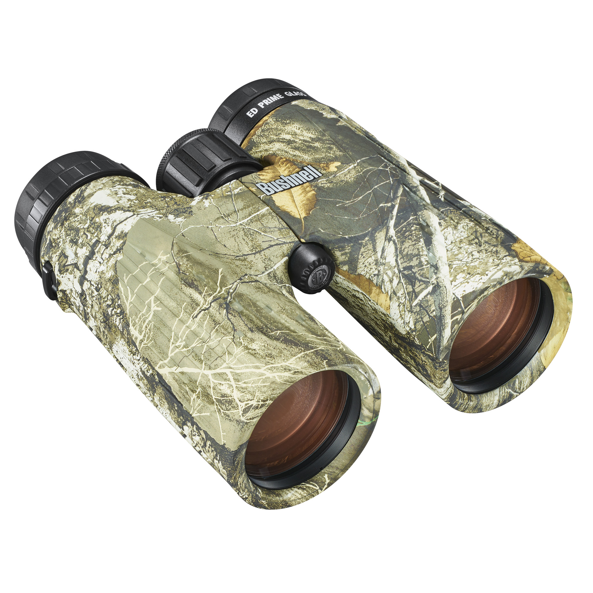 Bushnell legend ultra hd binoculars hot sale