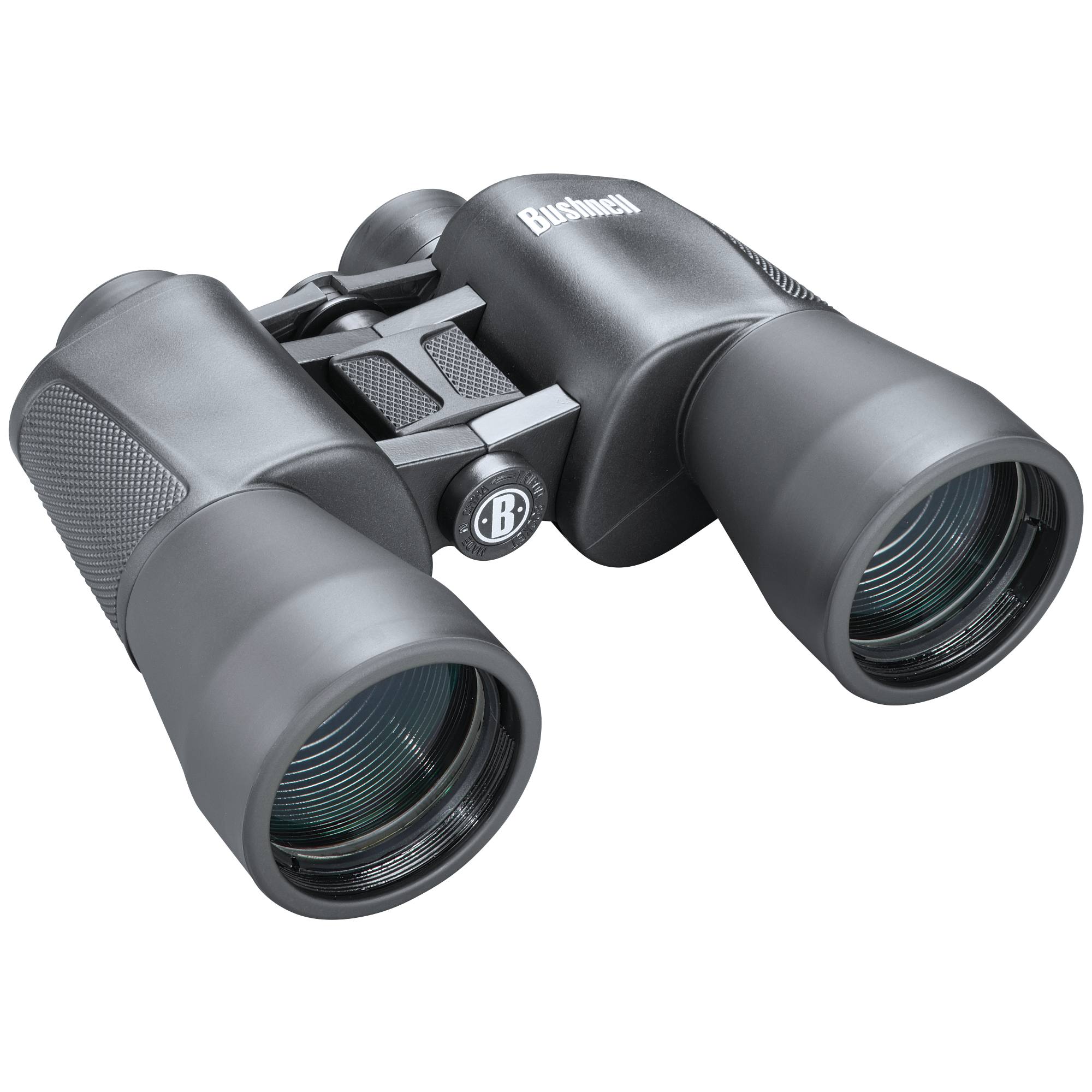 PowerView Power 20x50 Magnification| Bushnell