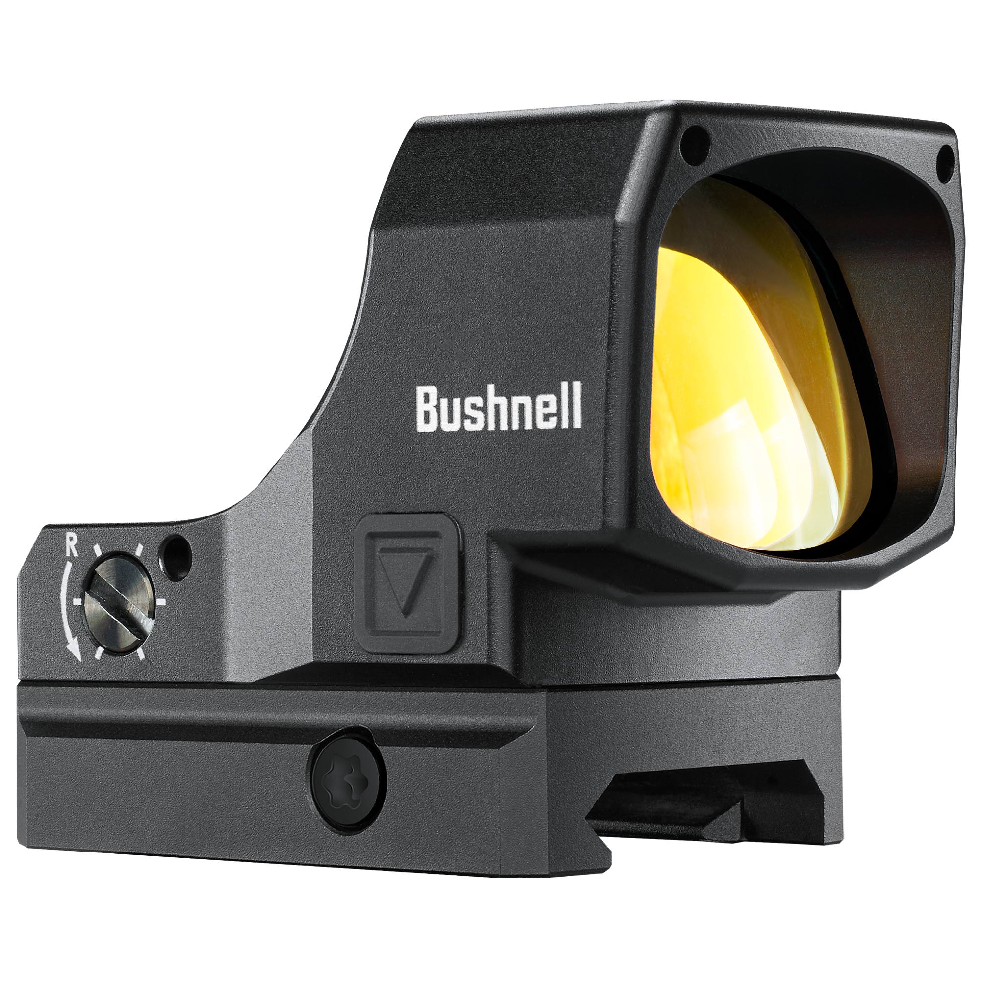 www.bushnell.com