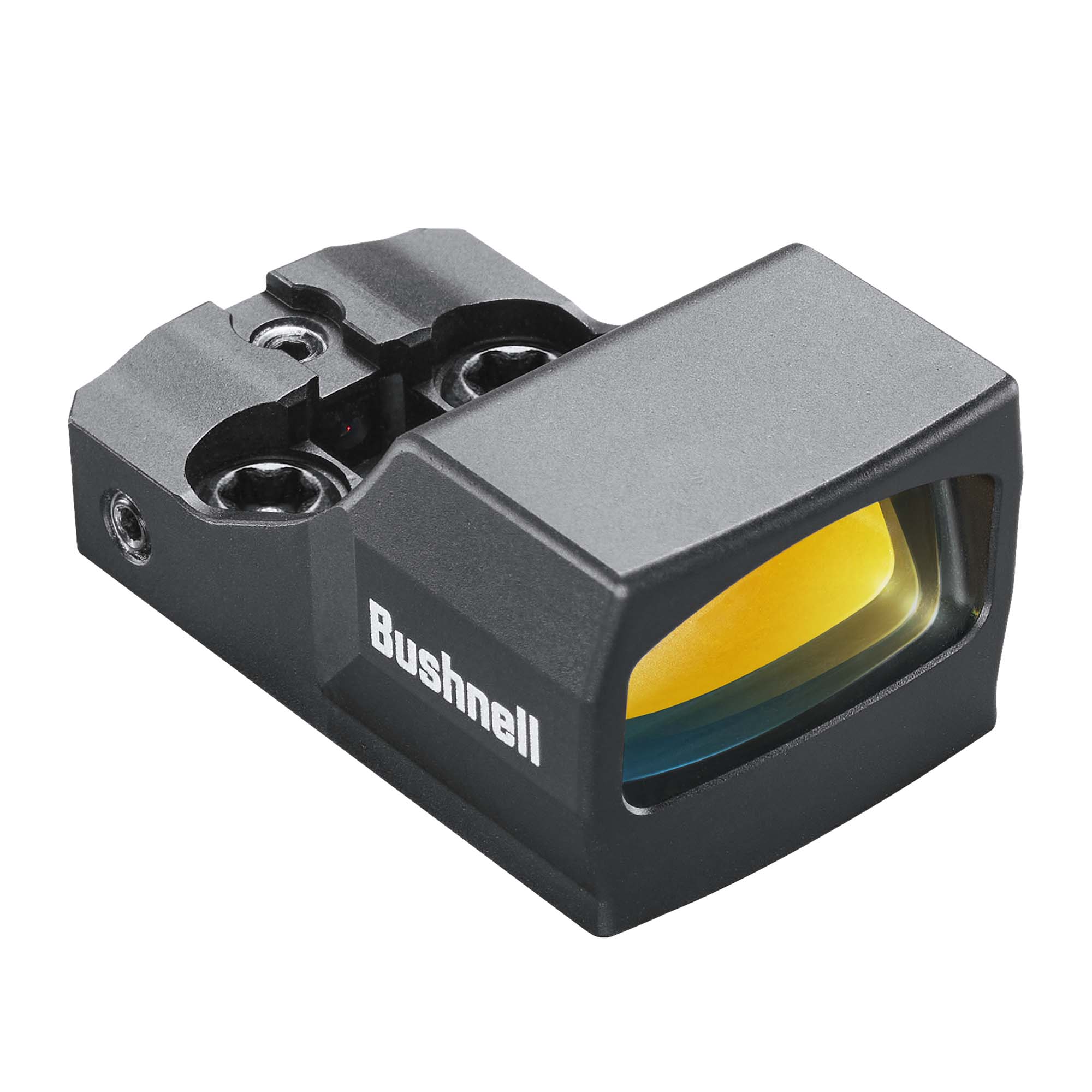 Buy RX Micro Reflex Sights More | Bushnell