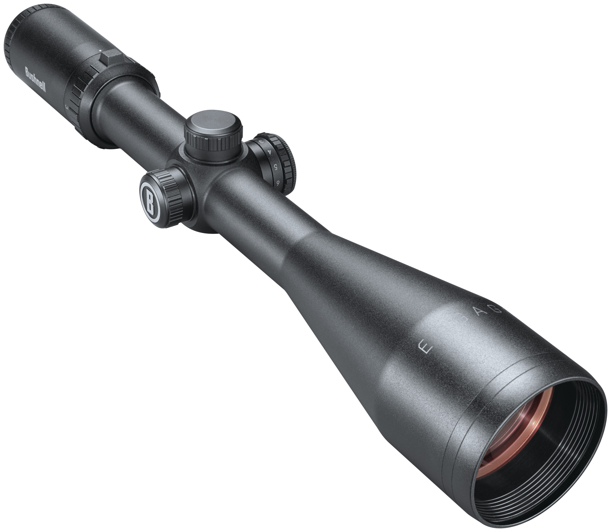 Performance Binoculars, Riflescopes, Rangefinders, Trail Cameras 