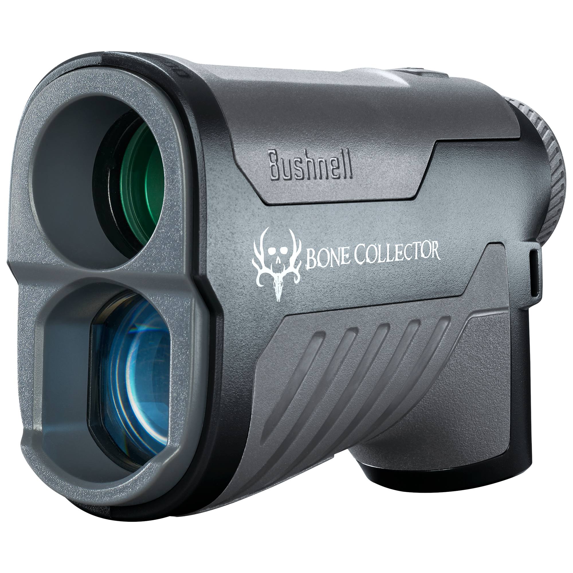 Bone Collector 1000 Laser Rangefinder For Deer Hunting Bushnell