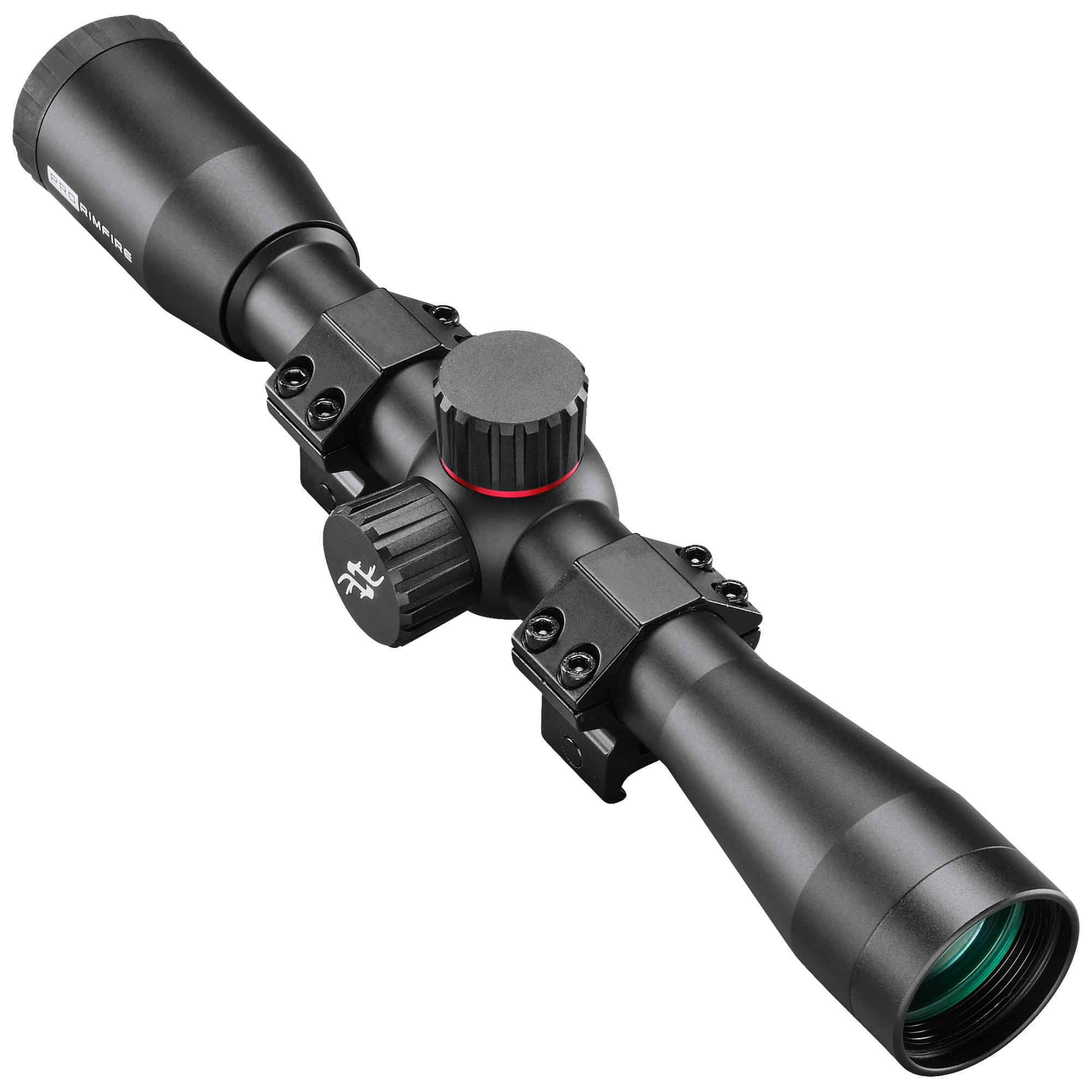 SIM_SPR432_RIflescope_Front.jpg