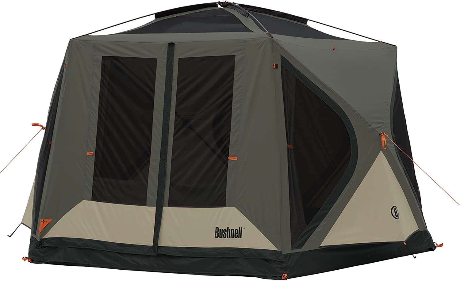 Buy Preserve Series 6 Person Instant Cabin Tent and More