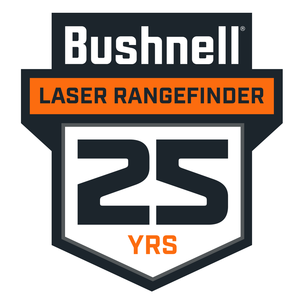Bone Collector™ 850 Laser Rangefinder Watermark