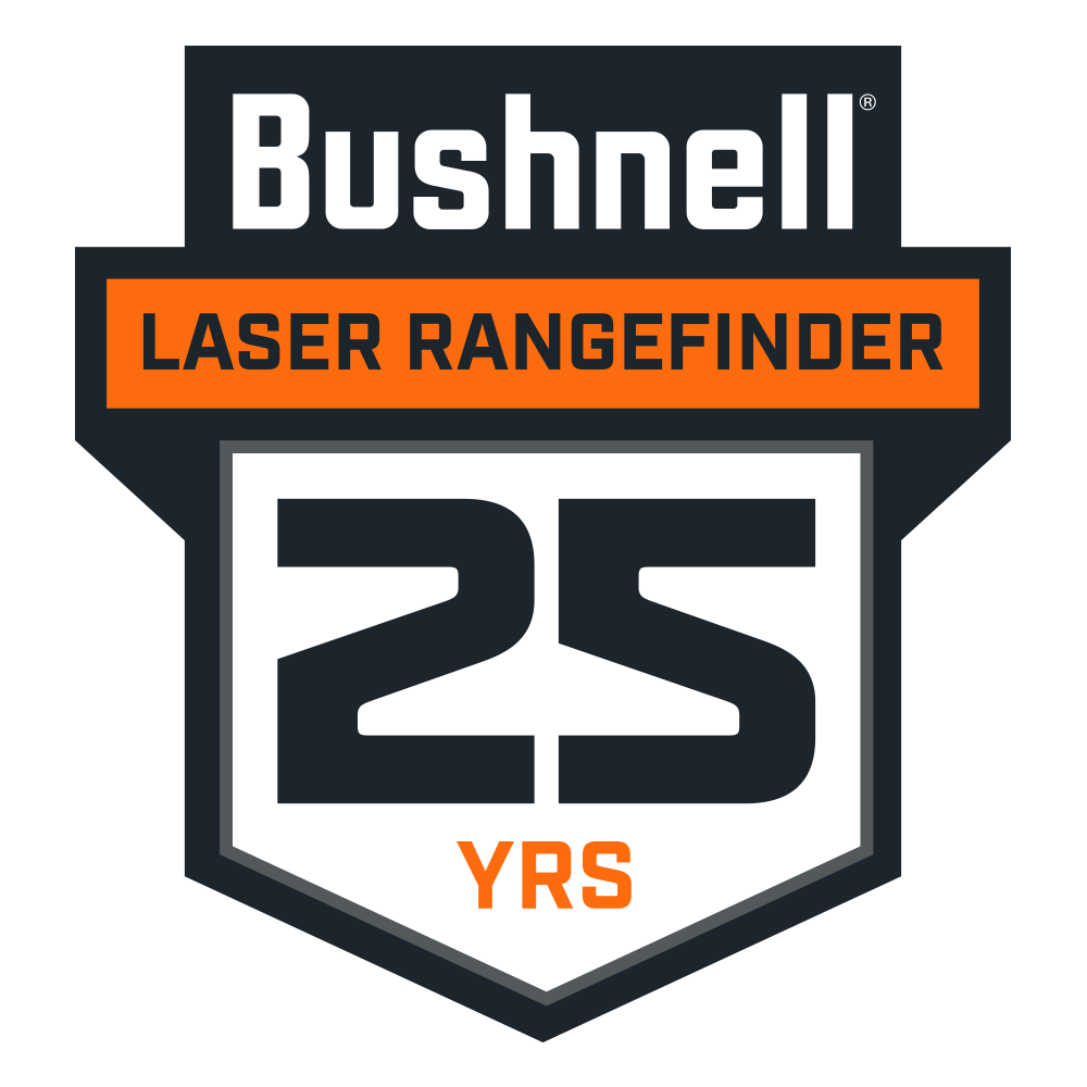 Nitro 1800 Laser Rangefinder Watermark