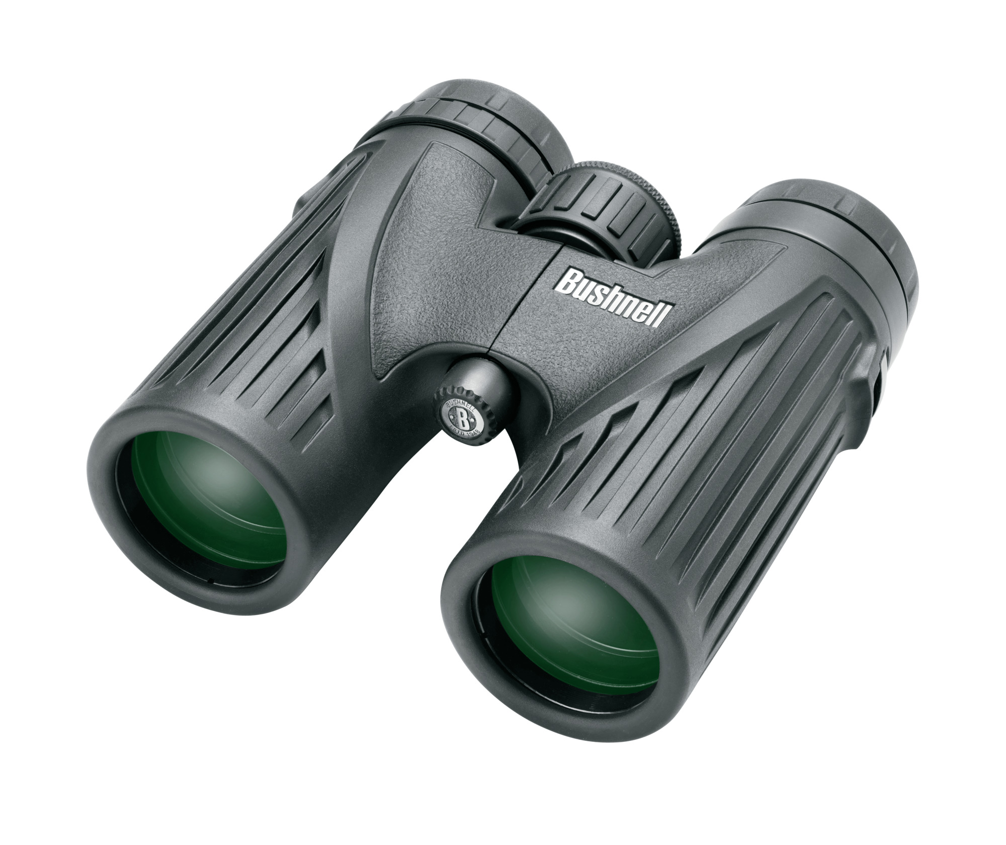 Legend® Ultra HD 10x42 Binoculars