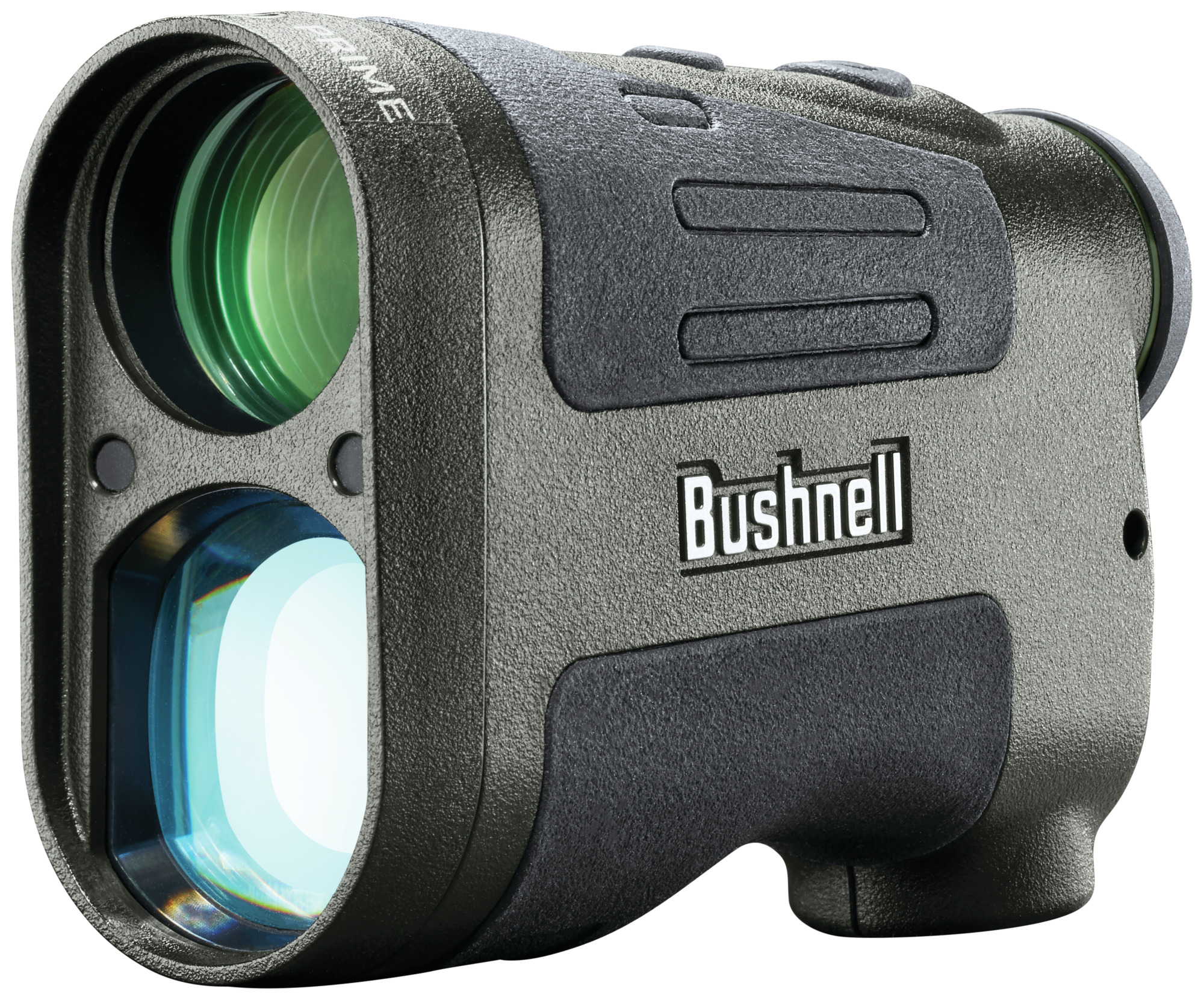 Bushnell Magnetic Attachment System for Laser Rangefinders NEW With Bracket 