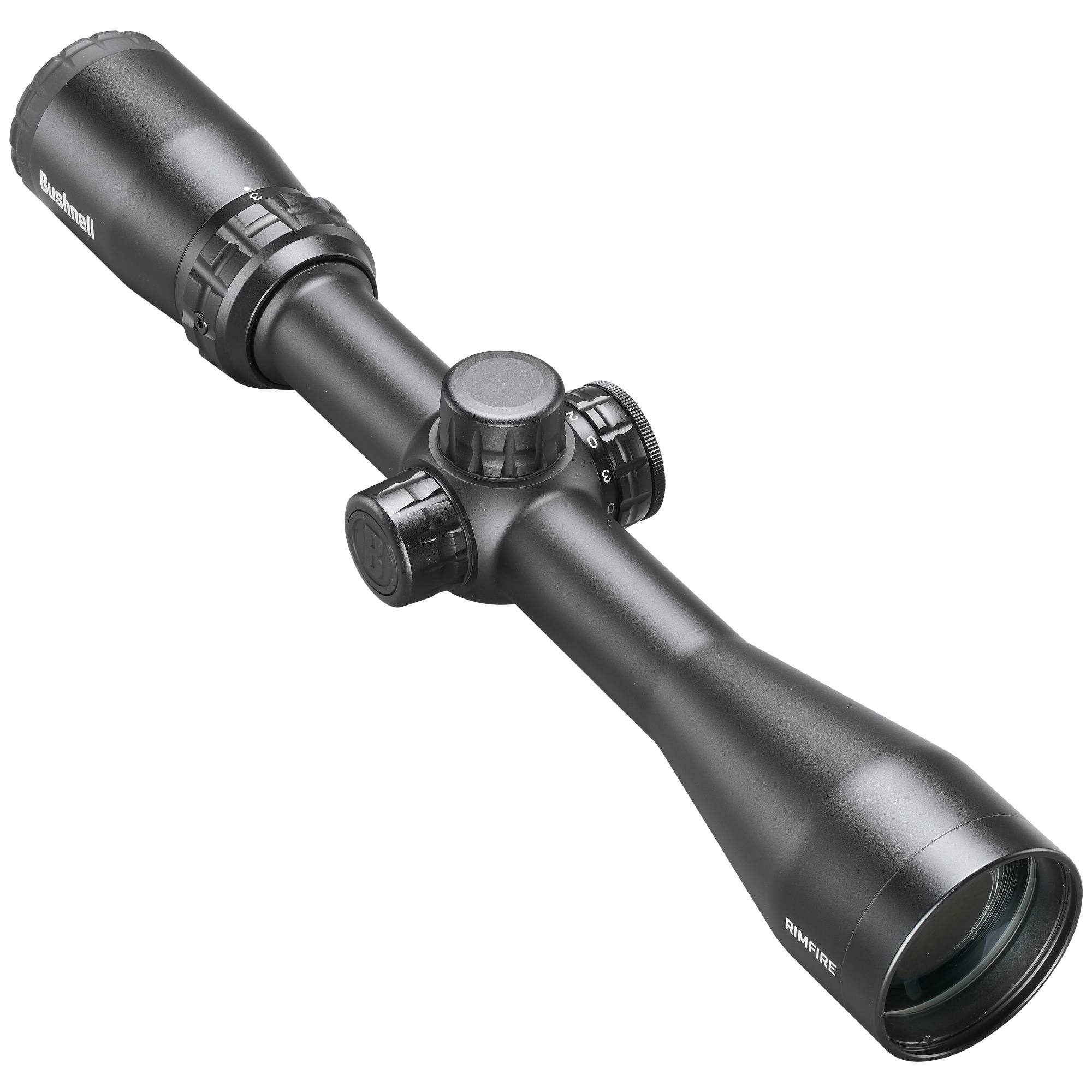 Rimfire_RR3940BS13_FrontR.jpg