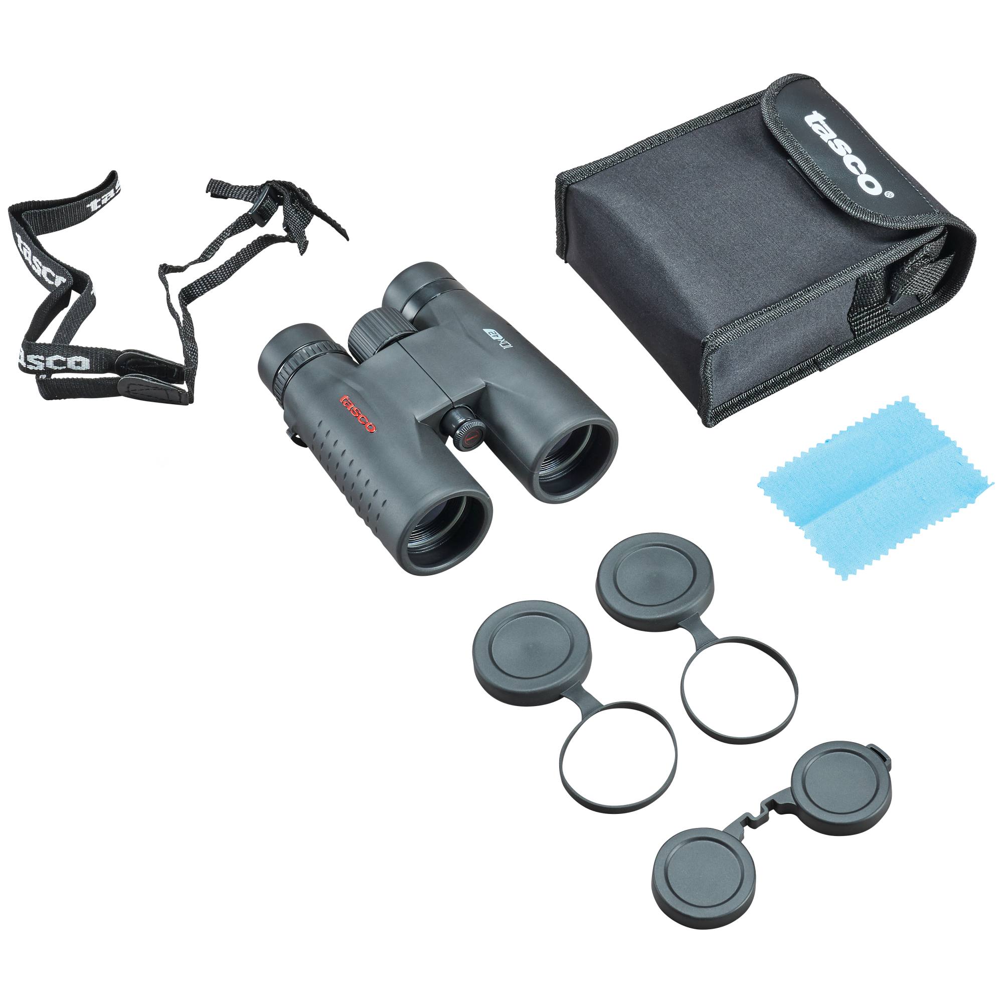 Binoculars_ES10X42_WhatsInBox_