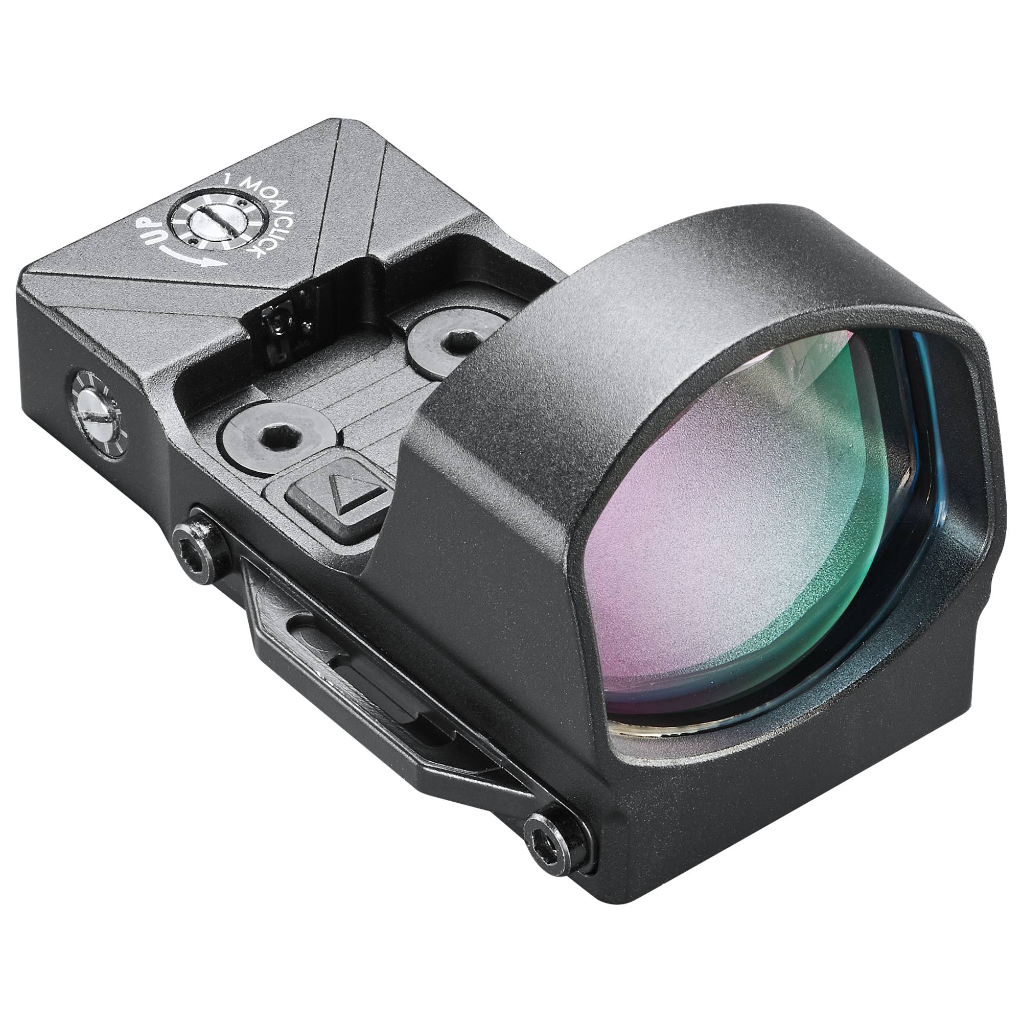 AROptics_AR71XRS_woMount_Front AROptics_AR71XRS_woMount_Front