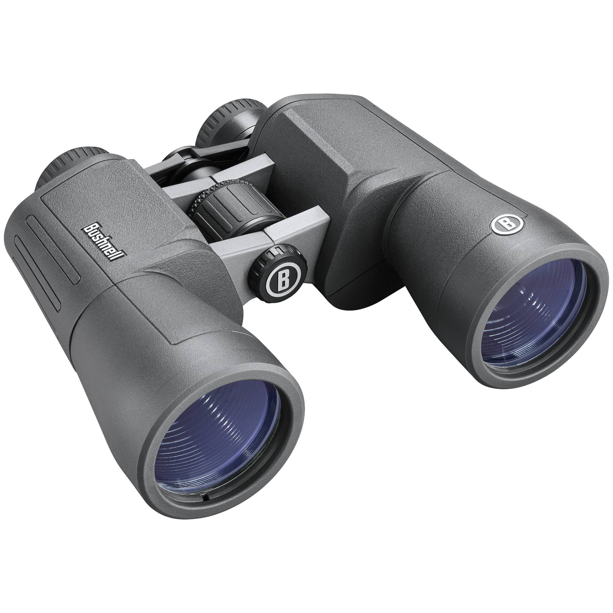 その他 Bushnell Amazon.com: Bushnell Powerview 12x50 Wide Angle Binocular