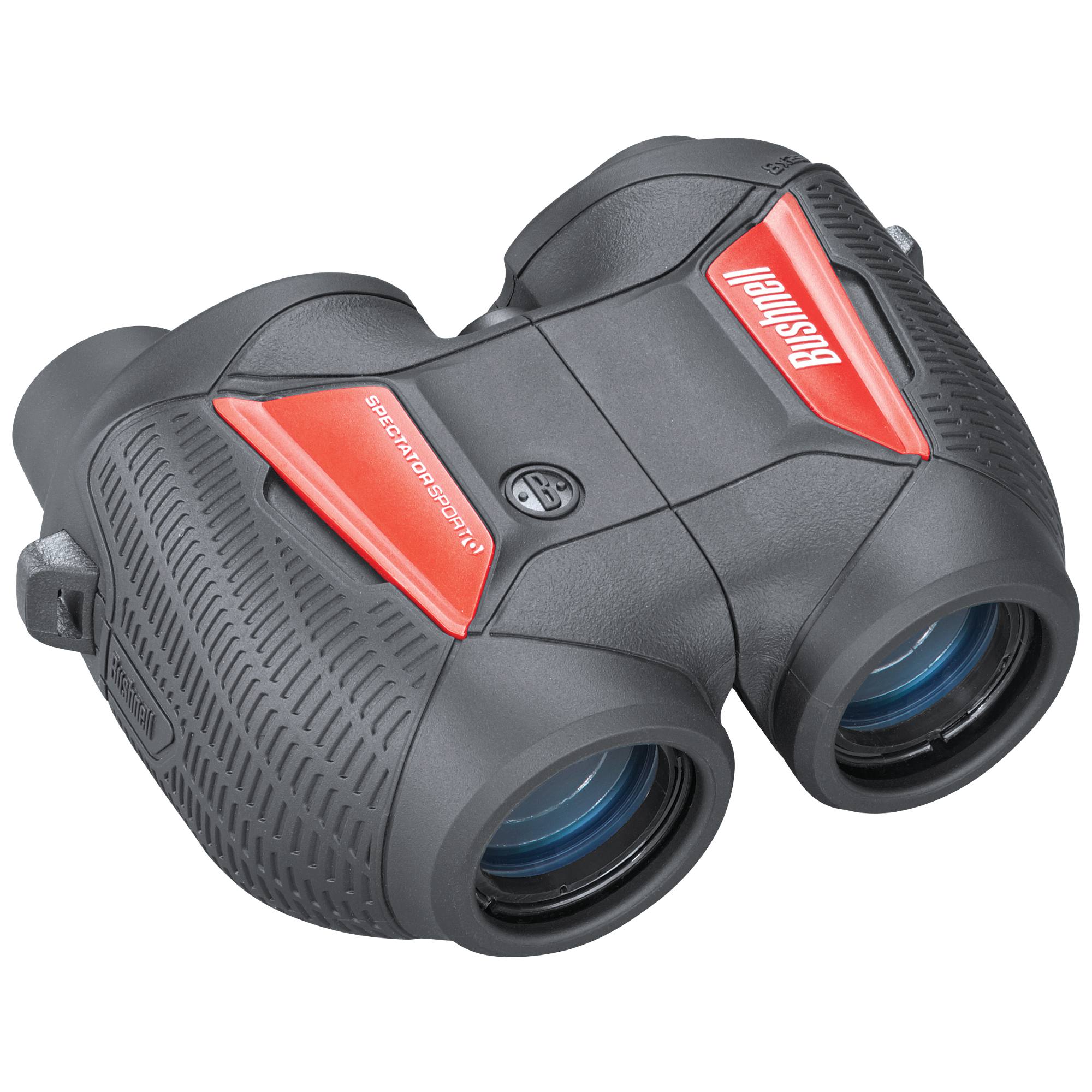 Buy Spectator Sport Binoculars 8x25 and More Bushnell