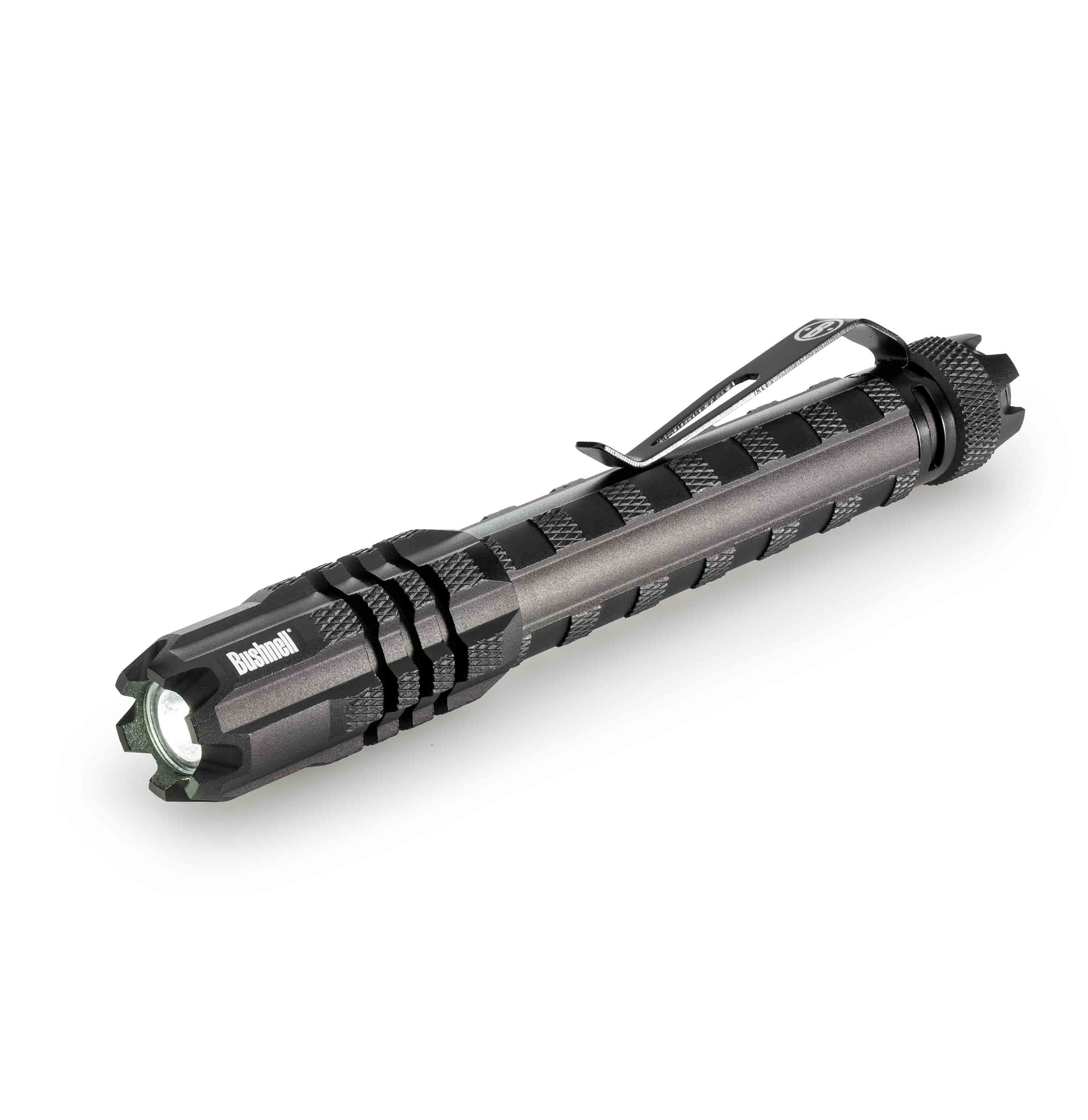 Bushnell PRO 125 Lumen Flashlight Bushnell