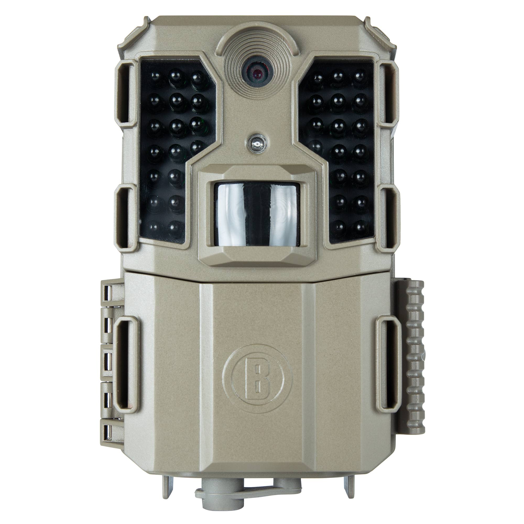 prime camera