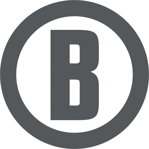 bushnell.com-logo
